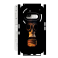Захисна плівка StatusSKIN для Nothing Phone (3a) 5G