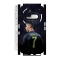 Захисна плівка StatusSKIN для Nothing Phone (3a) 5G