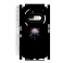 Захисна плівка StatusSKIN для Nothing Phone (3a) 5G