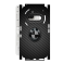 Захисна плівка StatusSKIN для Nothing Phone (3a) 5G