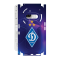 Захисна плівка StatusSKIN для Nothing Phone (3a) 5G