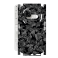 Захисна плівка StatusSKIN для Nothing Phone (3a) 5G