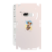 Захисна плівка StatusSKIN для Nothing Phone (3a) 5G