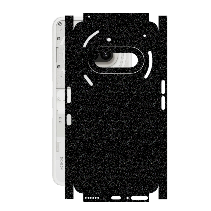 Захисна плівка StatusSKIN для Nothing Phone (3a) 5G