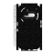 Захисна плівка StatusSKIN для Nothing Phone (3a) 5G