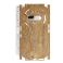 Захисна плівка StatusSKIN для Nothing Phone (3a) 5G