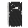 Захисна плівка StatusSKIN для Nothing Phone (3a) 5G