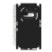 Захисна плівка StatusSKIN для Nothing Phone (3a) 5G