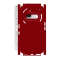 Захисна плівка StatusSKIN для Nothing Phone (3a) 5G