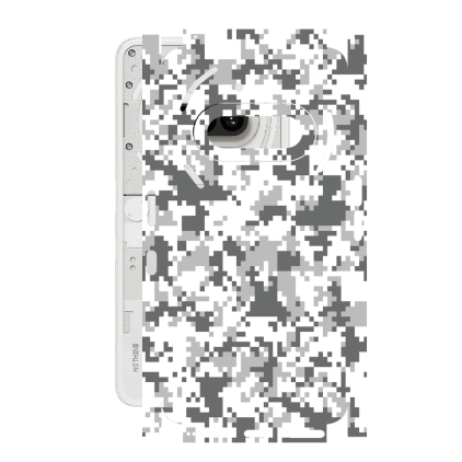 Захисна плівка StatusSKIN для Nothing Phone (3a) 5G