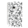 Захисна плівка StatusSKIN для Nothing Phone (3a) 5G