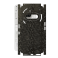 Захисна плівка StatusSKIN для Nothing Phone (3a) 5G