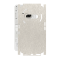 Захисна плівка StatusSKIN для Nothing Phone (3a) 5G