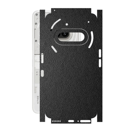 Захисна плівка StatusSKIN для Nothing Phone (3a) 5G