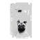 Захисна плівка StatusSKIN для Nothing Phone (3a) 5G