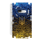 Захисна плівка StatusSKIN для Nothing Phone (3a) 5G