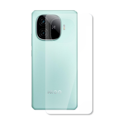Захисна плівка StatusSKIN для Vivo iQoo Z9 Turbo
