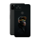 Захисна плівка StatusSKIN для Google Pixel 5a 5G