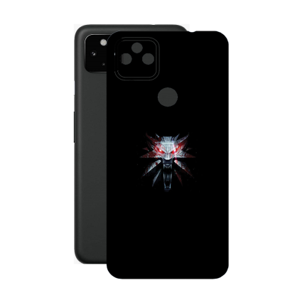 Захисна плівка StatusSKIN для Google Pixel 5a 5G