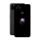 Захисна плівка StatusSKIN для Google Pixel 5a 5G