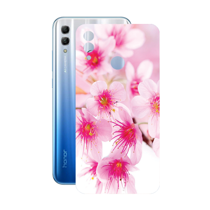 Защитная пленка StatusSKIN для Honor 10 Lite