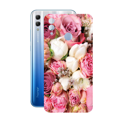 Защитная пленка StatusSKIN для Honor 10 Lite