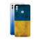 Защитная пленка StatusSKIN для Honor 10 Lite