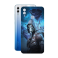 Защитная пленка StatusSKIN для Honor 10 Lite