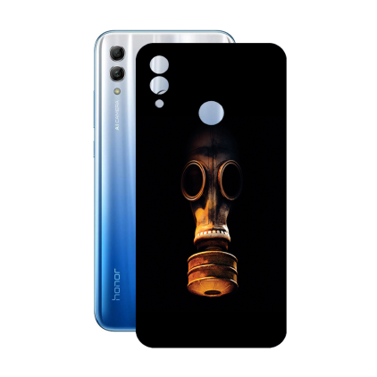 Защитная пленка StatusSKIN для Honor 10 Lite