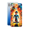 Защитная пленка StatusSKIN для Honor 10 Lite
