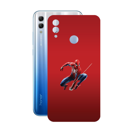Защитная пленка StatusSKIN для Honor 10 Lite