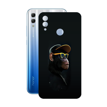 Защитная пленка StatusSKIN для Honor 10 Lite