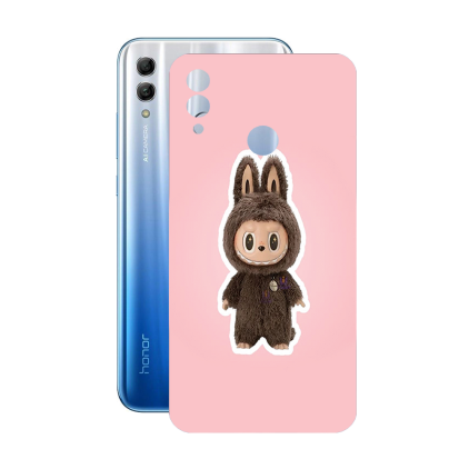 Защитная пленка StatusSKIN для Honor 10 Lite