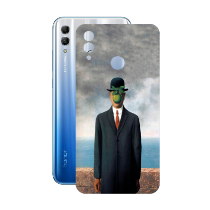 Защитная пленка StatusSKIN для Honor 10 Lite