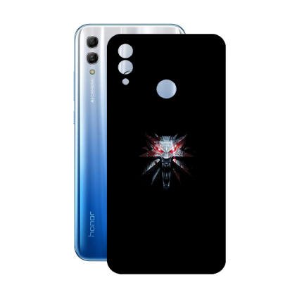 Защитная пленка StatusSKIN для Honor 10 Lite