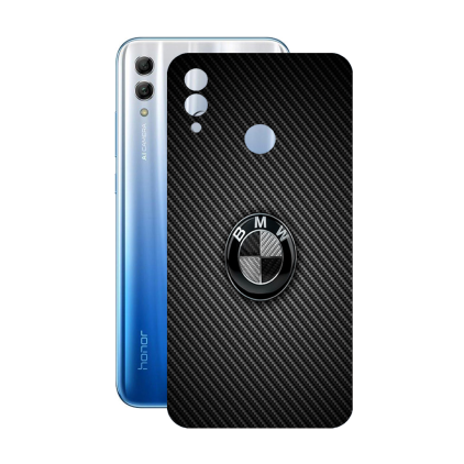 Защитная пленка StatusSKIN для Honor 10 Lite