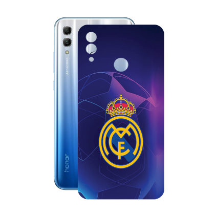 Защитная пленка StatusSKIN для Honor 10 Lite