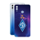 Защитная пленка StatusSKIN для Honor 10 Lite