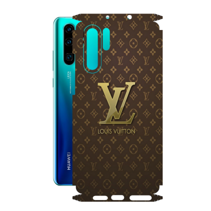 Защитная пленка StatusSKIN для Huawei P30 Pro