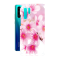 Защитная пленка StatusSKIN для Huawei P30 Pro