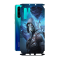 Защитная пленка StatusSKIN для Huawei P30 Pro
