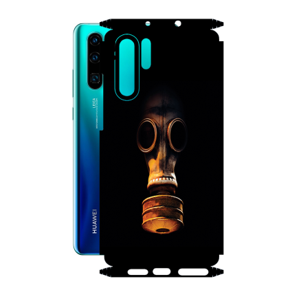 Защитная пленка StatusSKIN для Huawei P30 Pro