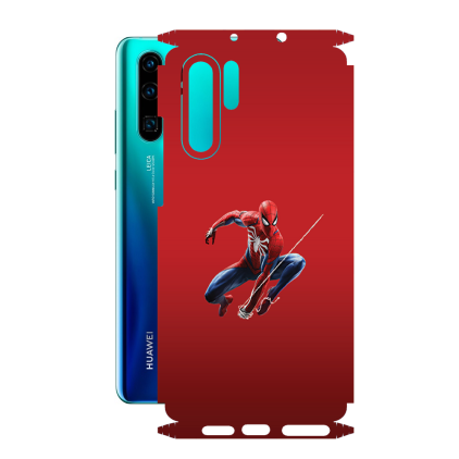 Защитная пленка StatusSKIN для Huawei P30 Pro