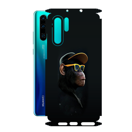 Защитная пленка StatusSKIN для Huawei P30 Pro