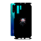 Защитная пленка StatusSKIN для Huawei P30 Pro