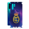 Защитная пленка StatusSKIN для Huawei P30 Pro