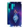 Защитная пленка StatusSKIN для Huawei P30 Pro