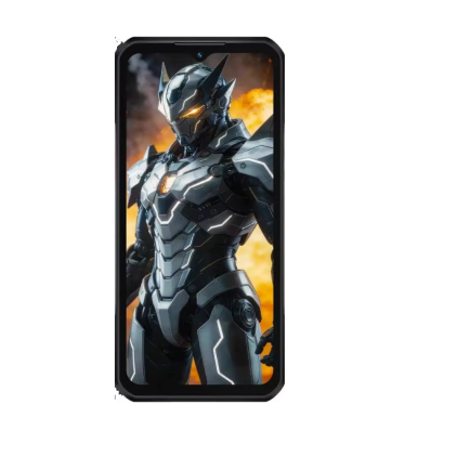 Защитная пленка StatusSKIN для Oukitel WP66