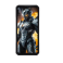 Защитная пленка StatusSKIN для Oukitel WP66