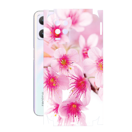 Захисна плівка StatusSKIN для Realme 9 5G